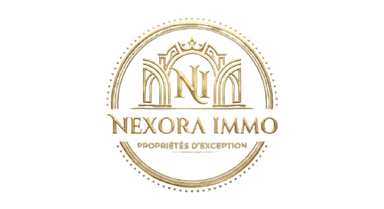 Nexora Immo